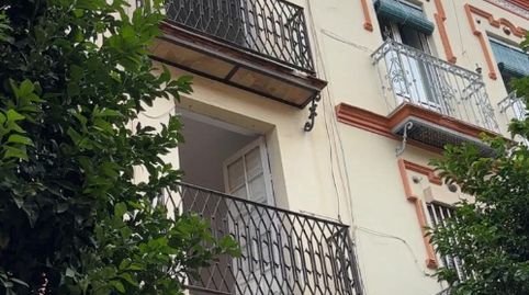 Se vende edificio a reformar
