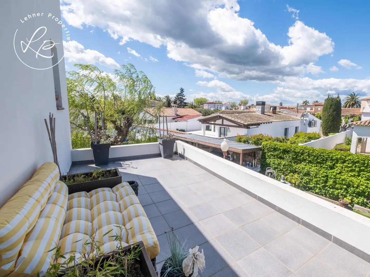 Casa in vendita a Carmençó, imagen 18
