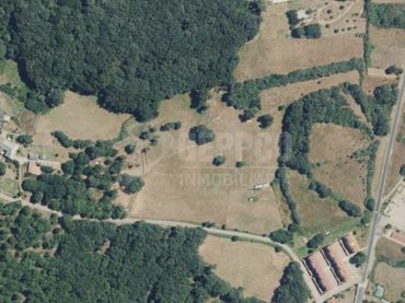 Rural land for sale in Rúa de Puebla de Trives
