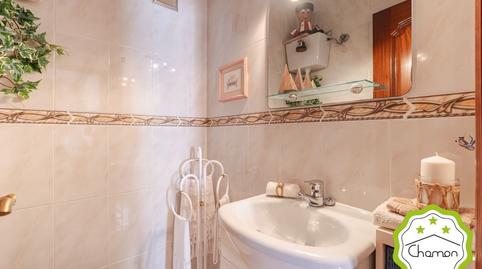 Photo 4 of Flat for sale in Neguri, Bizkaia