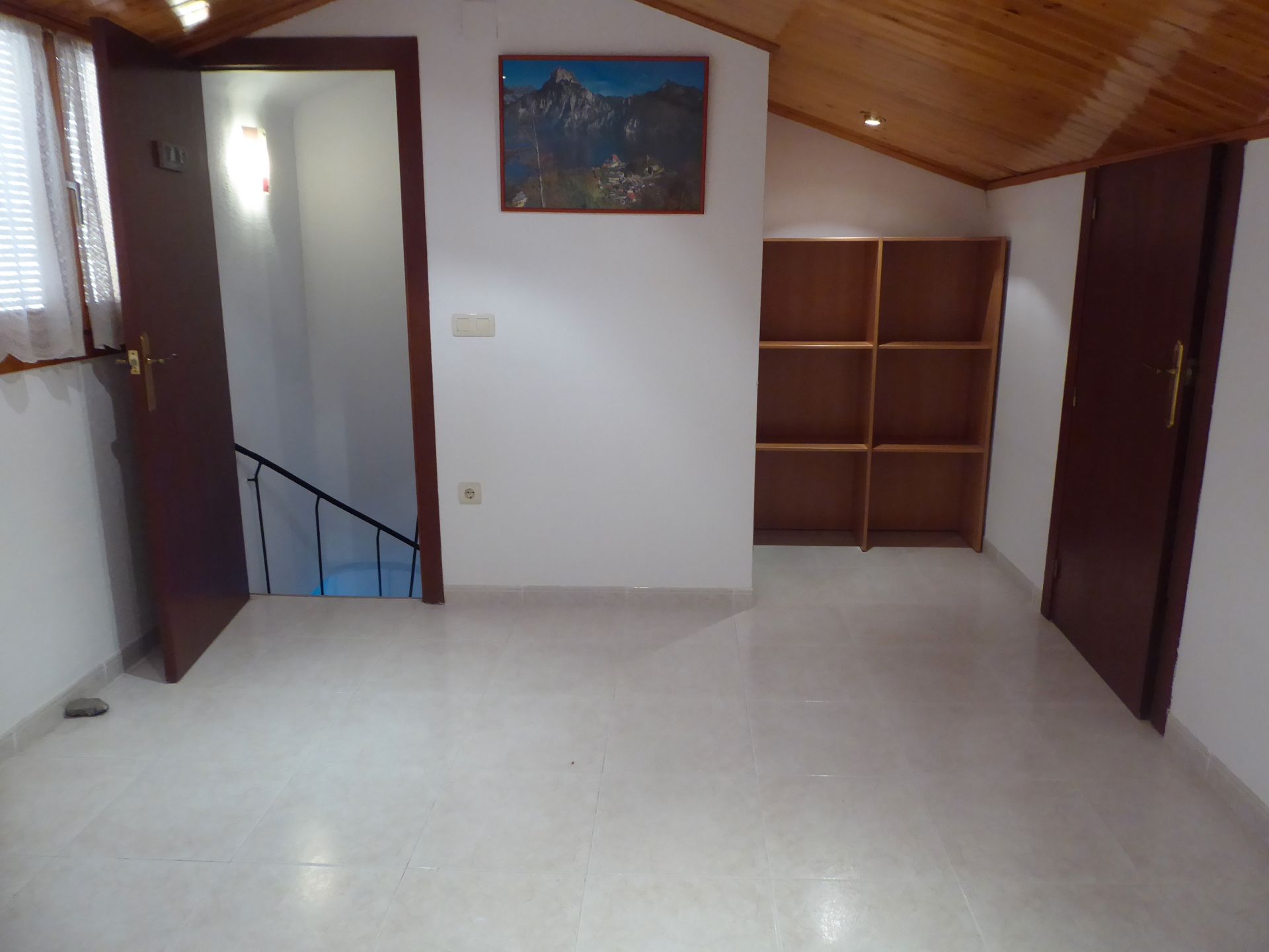 Casa adosada en venda en Santpedor amb Calefacció, Terrassa i Traster