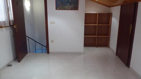 Foto 3 de Casa adosada en venda a Carrer Joan Miró, Santpedor, Barcelona