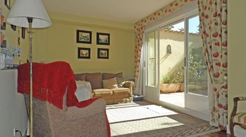 Foto 2 de Casa adosada en venta en Calle de Doyague, Universidad - Tenerías, Salamanca Capital