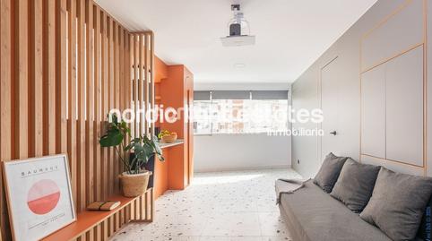 Foto 3 de Pis en venda a Paseo Marítimo de Levante, Vélez-Málaga