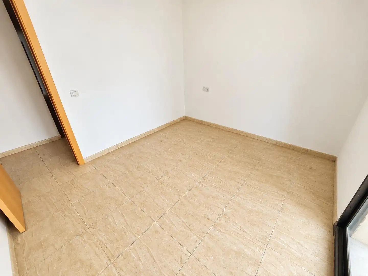 Flat with lift for sale in Nord, imagen 24