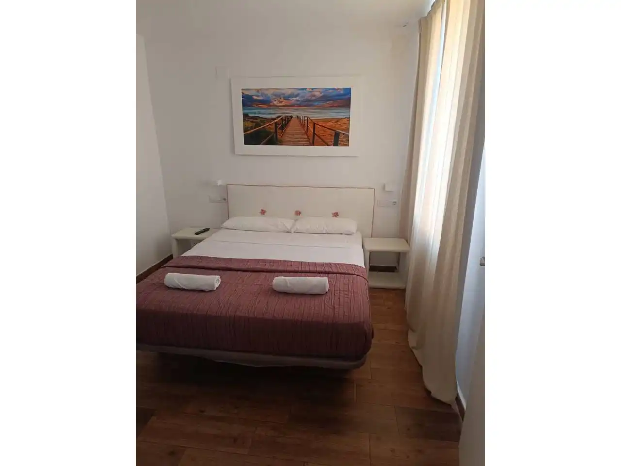 Casa en venta en Calle Padre Luis Navarro, imagen 18