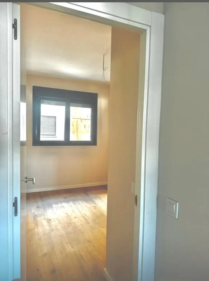 Appartement avec piscine à vendre à Las Lagunas, imagen 5