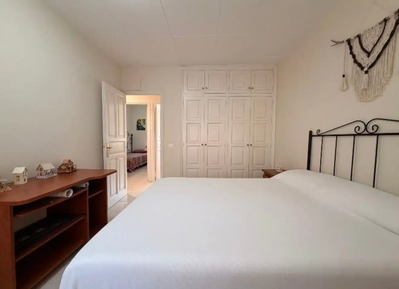Villa con giardino in vendita a Carrer de les Guilleries, imagen 17