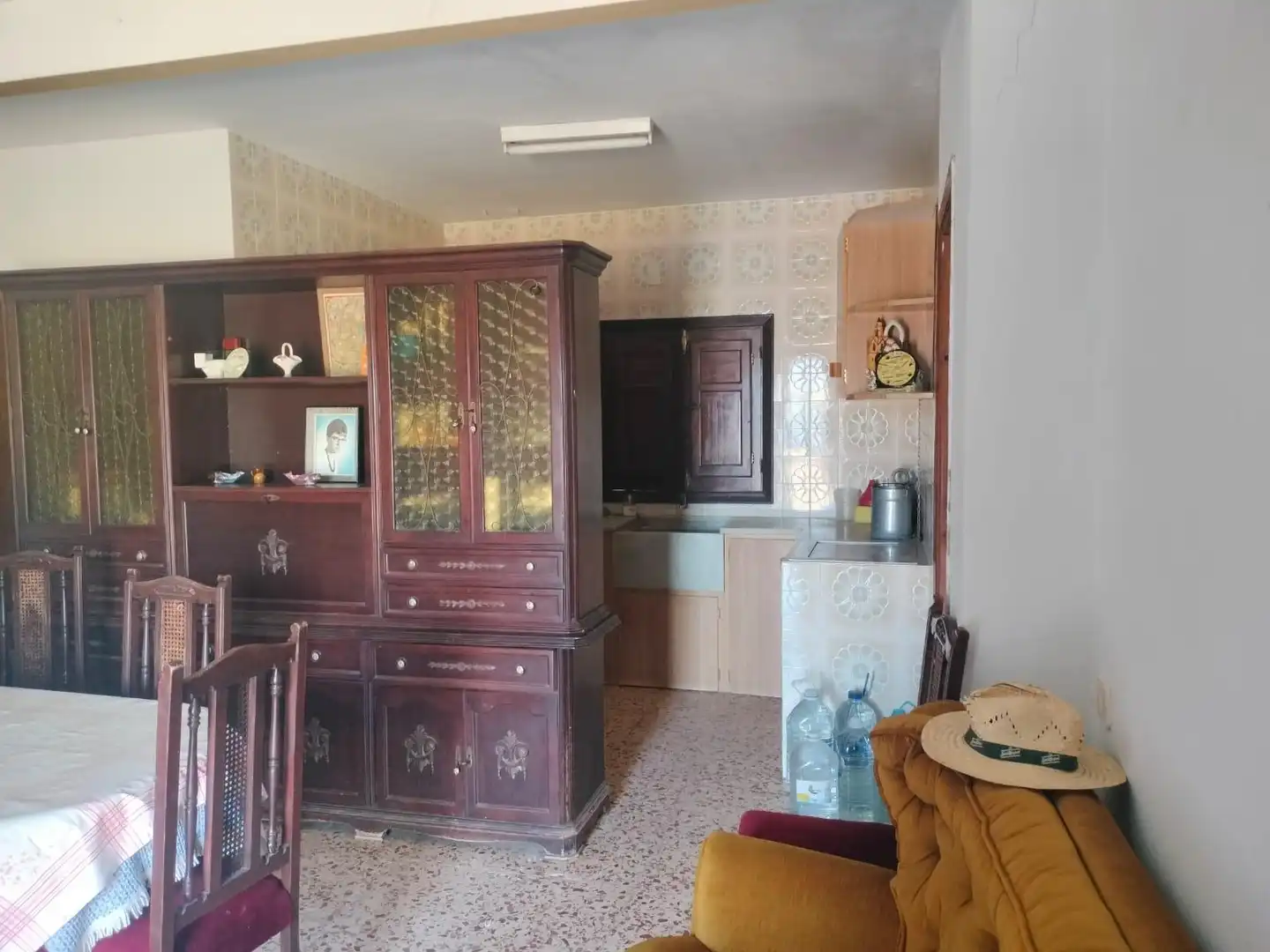 Villa zum Verkauf in Casco Antiguo, imagen 8