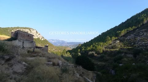 MASIA EN COCENTAINA, Bild 4