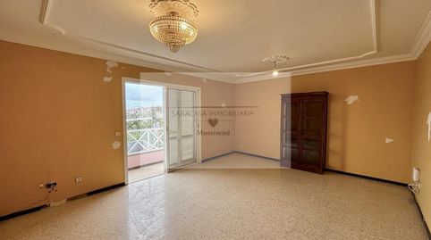 Foto 3 de Casa o chalet en venta en José Diaz Santana "pollo de Anzo", Santa María de Guía de Gran Canaria, Las Palmas