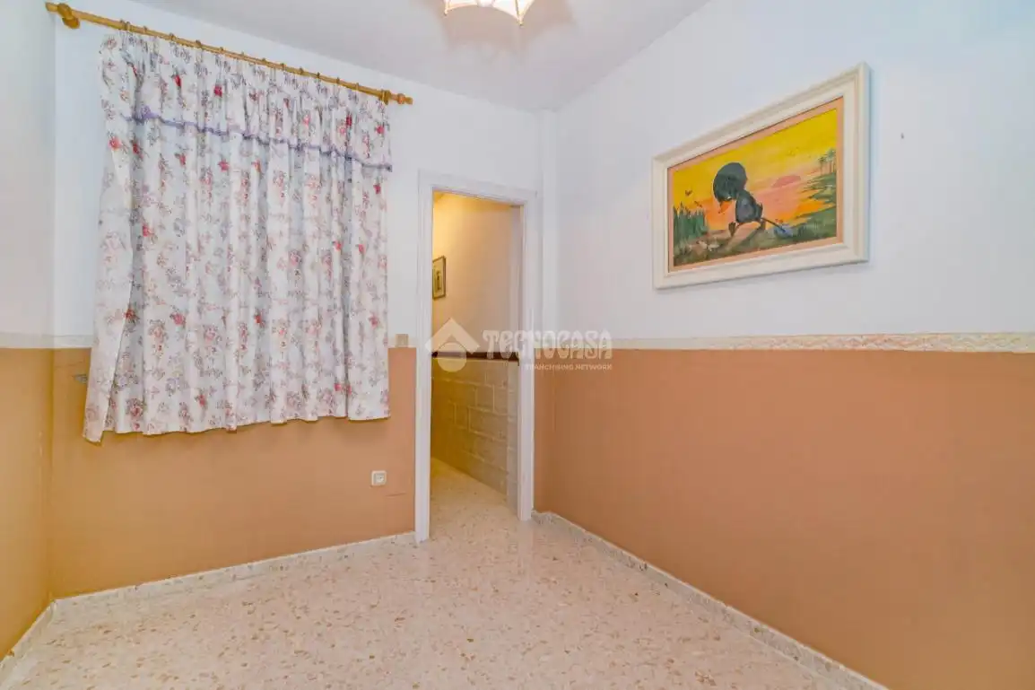 Detached homes for sale in Loja