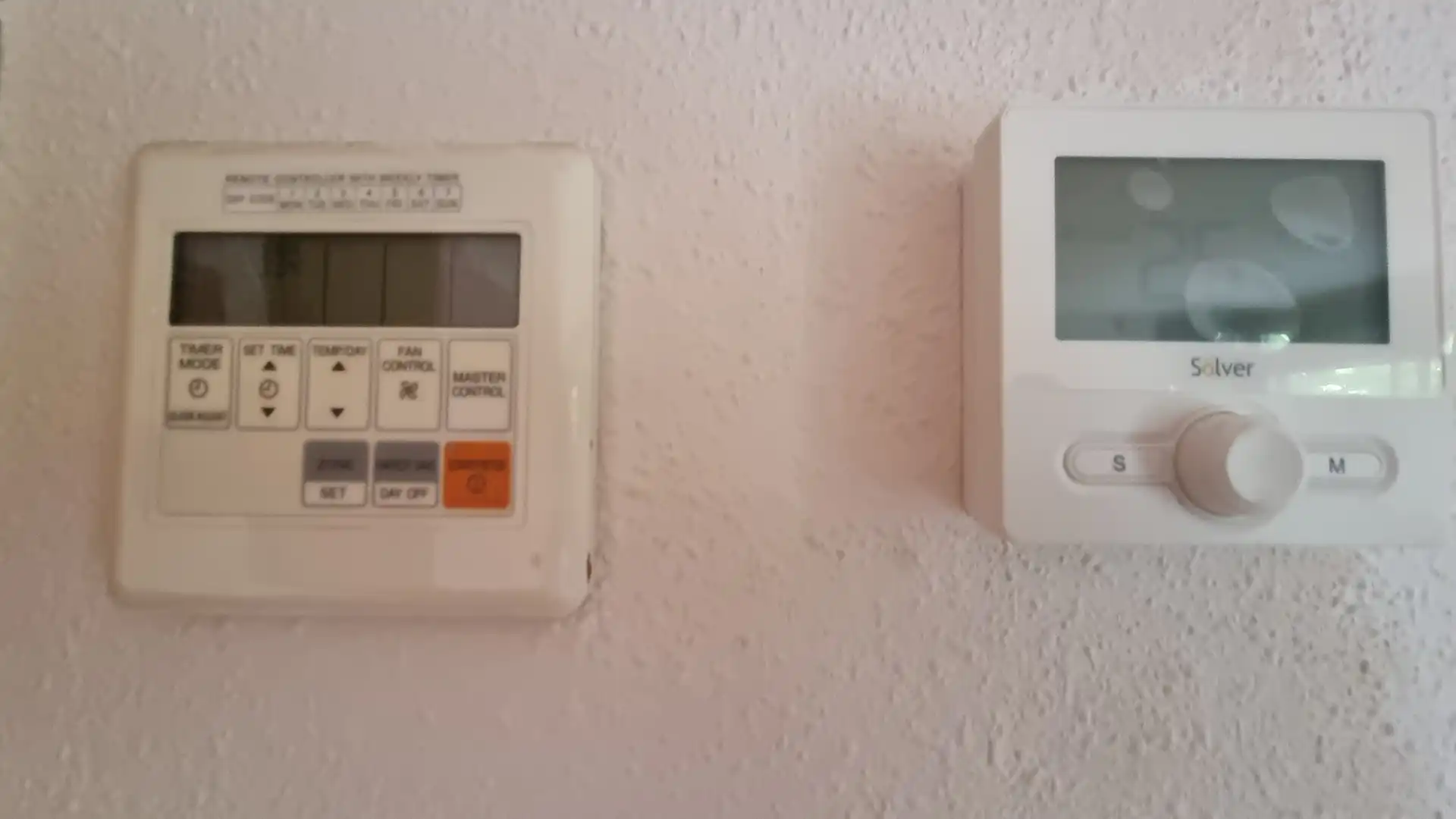 Flat for sale in Zaragoza  with Terrace
