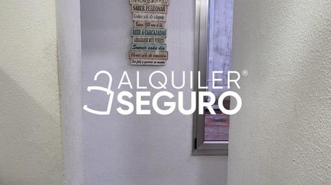 Photo 5 of Flat to rent in Daniel Cerra , La Calzada, Gijón