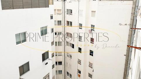 Photo 4 of Attic to rent in Santa Catalina - Canteras, Las Palmas