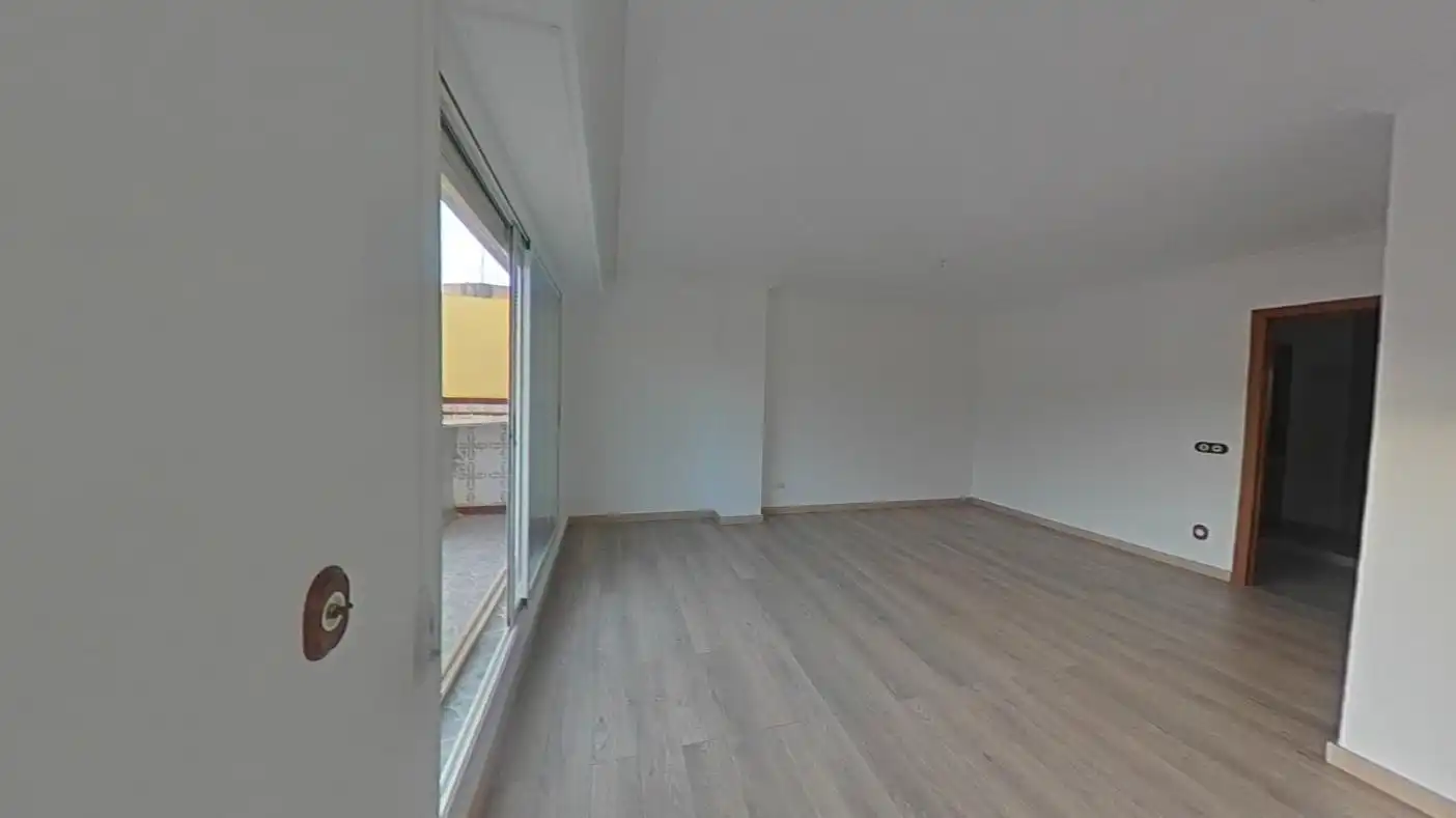 Habitación de Piso en venta en Paterna