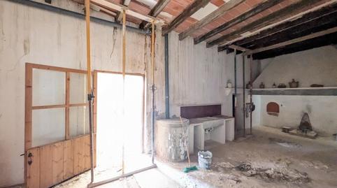 Photo 3 of Country house for sale in La Algoda - Matola - Llano de San José, Elche / Elx