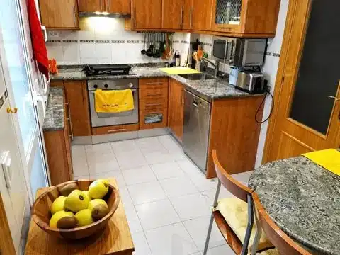 Wohnung mit Pool zum Verkauf in Calle Severo Ochoa 1, imagen 36