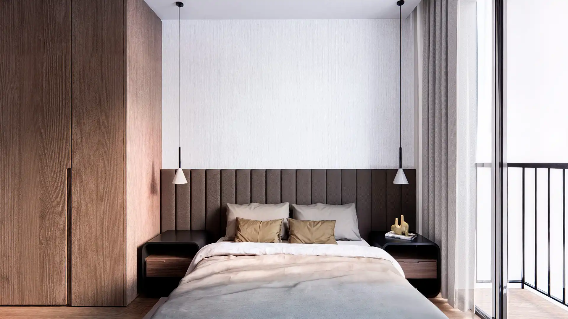 Edificio en venta en Calle de La Solana de Opañel, 13, Opañel