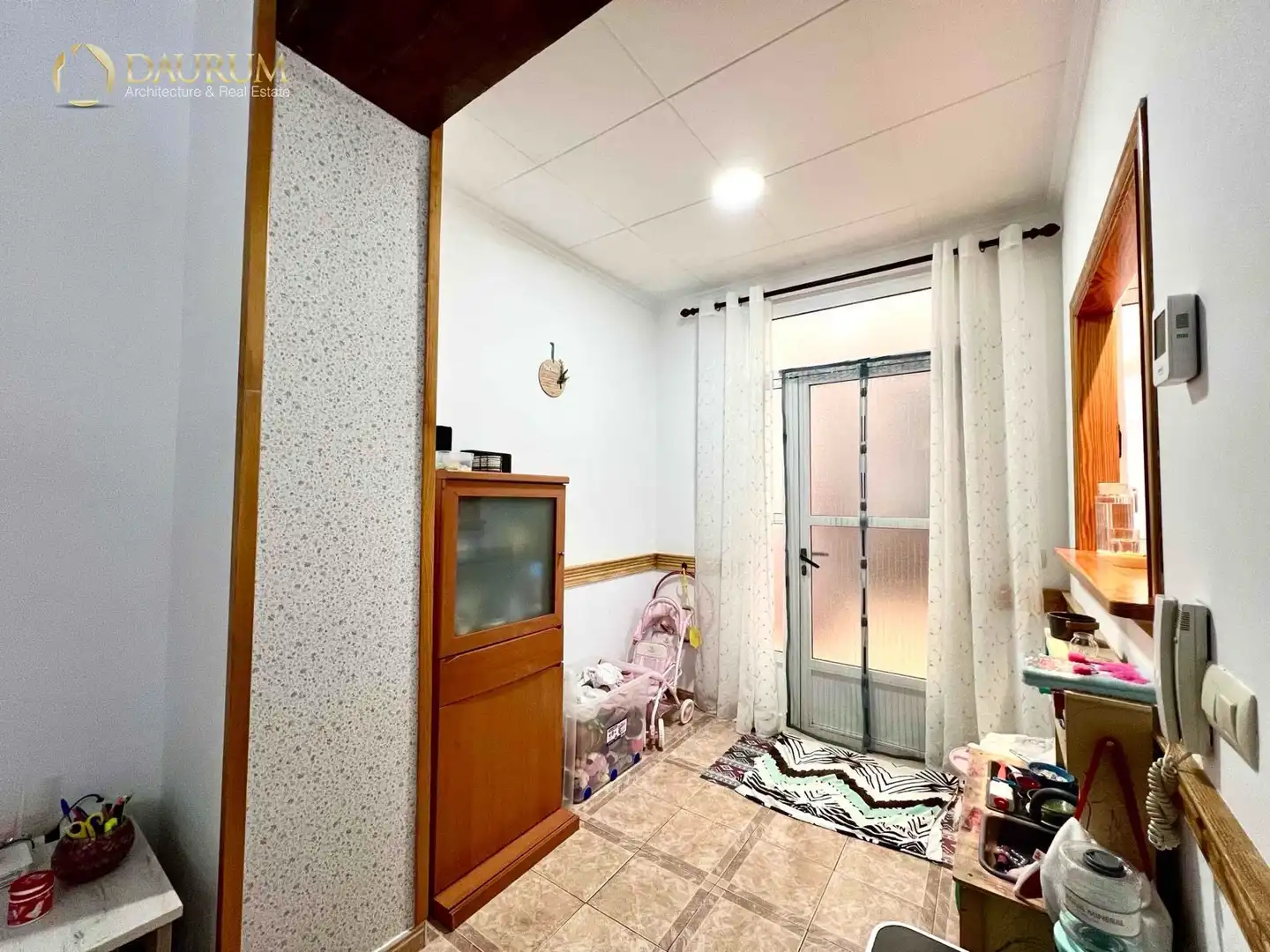 Haus zum Verkauf in Carles Carbonell, imagen 2