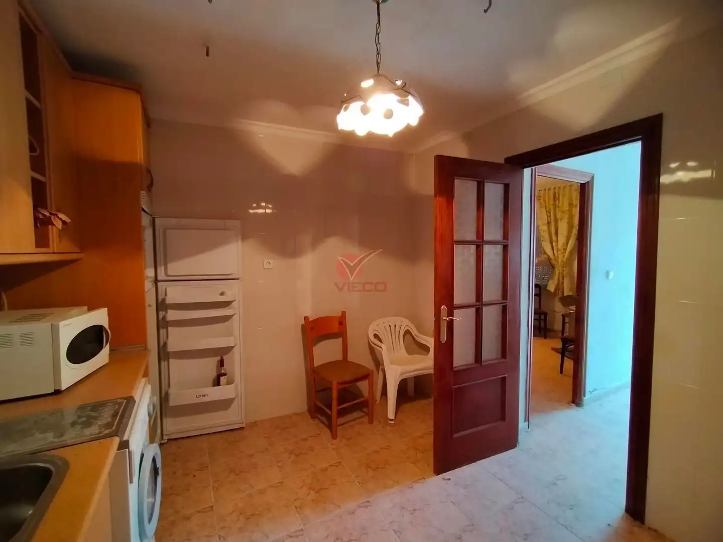 Houses for sale in Altarejos  with Heating and Storage room