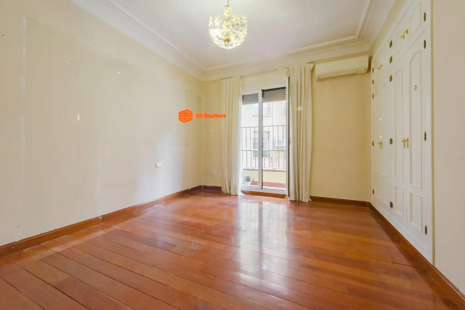 Flat with lift for sale in Calle ALCALA, imagen 5