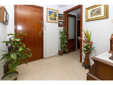 Appartamento in vendita a San Roque - Ronda Norte