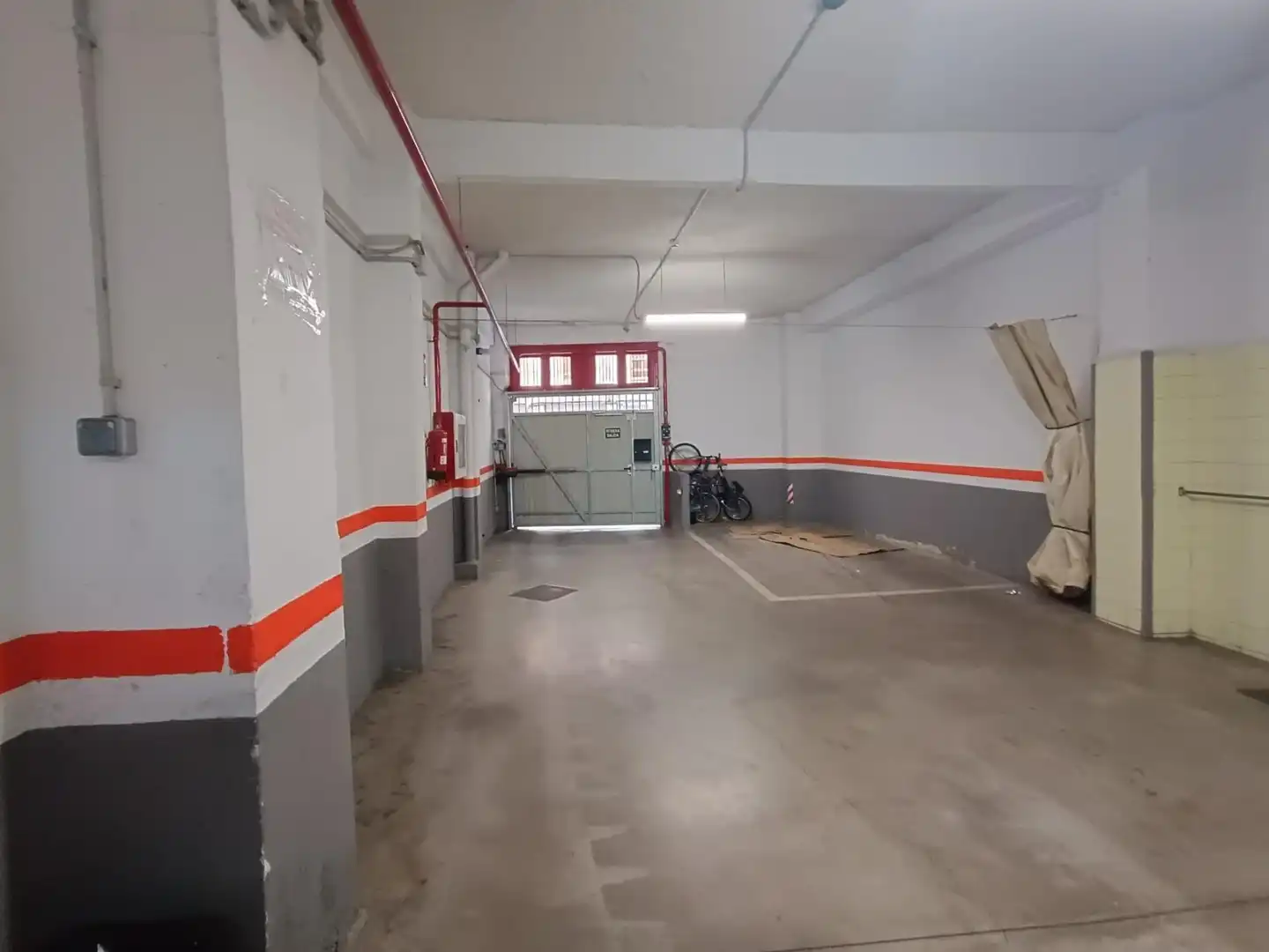 Individual for sale in Bagatza - San Vicente, imagen 4