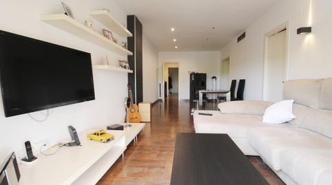 Foto 2 de Piso en venta en Centre, El Vendrell