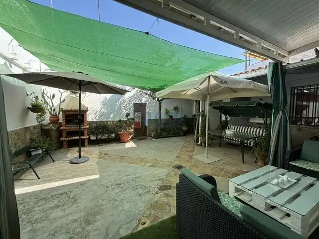 Casa in vendita a Valdepeñas, imagen 30