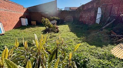 Foto 4 de Casa o chalet en venta en Domingo Pérez, Toledo