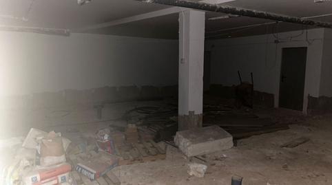 Photo 4 of Building for sale in Federico Garcia Lorca, 24, Carrión de Calatrava, Ciudad Real