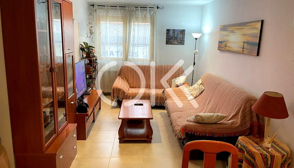 Photo 1 of Duplex for sale in Almazara, Coria, Cáceres