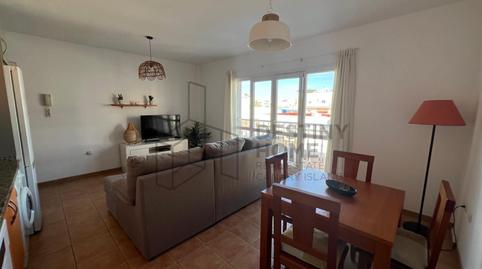 Foto 4 de Apartament en venda a Francisca Franquiz Gonzalez, El Cotillo, Las Palmas