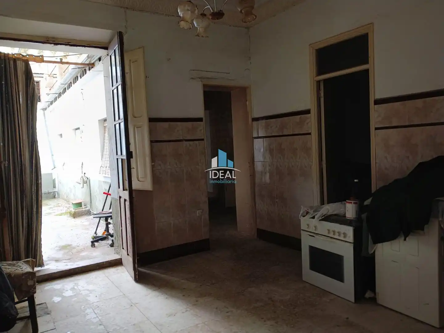 Casa amb jardí en venda a Don Benito, imagen 2