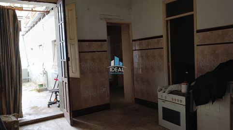 Foto 2 de Casa o chalet en venta en Don Benito, Badajoz