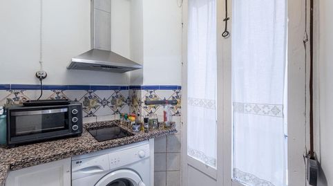 Photo 5 of Flat for sale in Calle Laurel Alta Boquerón, 23, Centro - Sagrario, Granada Capital