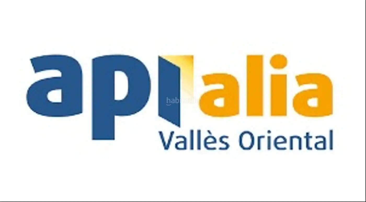 Country homes for sale in Masia Cal Sagristà Polígon 5 Parcel·la 129, Llinars del Vallès