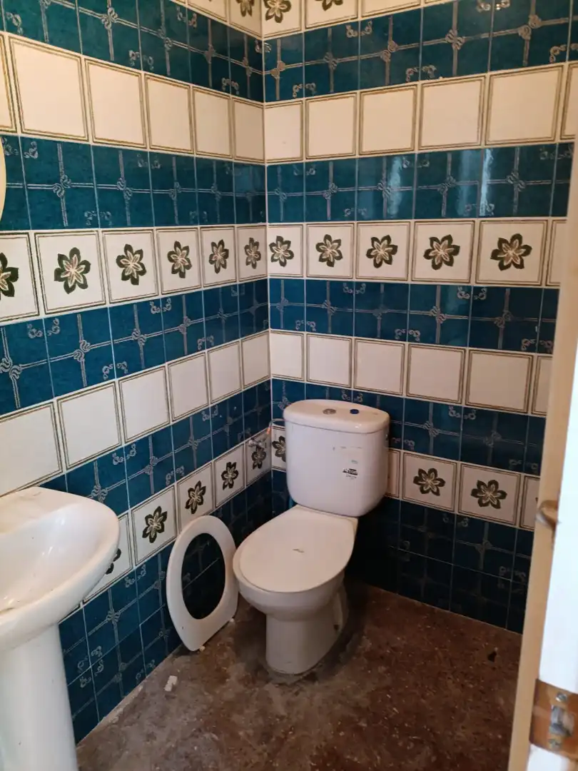 Local comercial en venda a Creixell, imagen 5