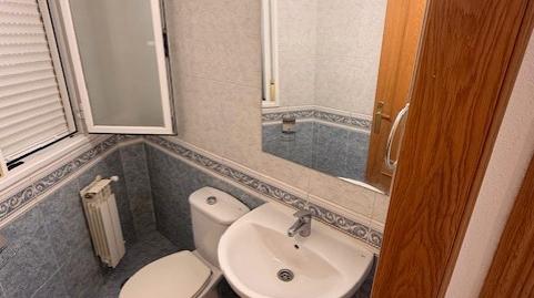 Photo 5 of Houses for sale in Galápagos, Guadalajara