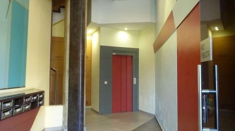 Foto 3 de Piso en venta en Passeig Dels Països Catalans, Veïnat, Salt