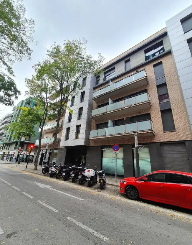 Individual for sale in Carrer de les Agudes, imagen 7