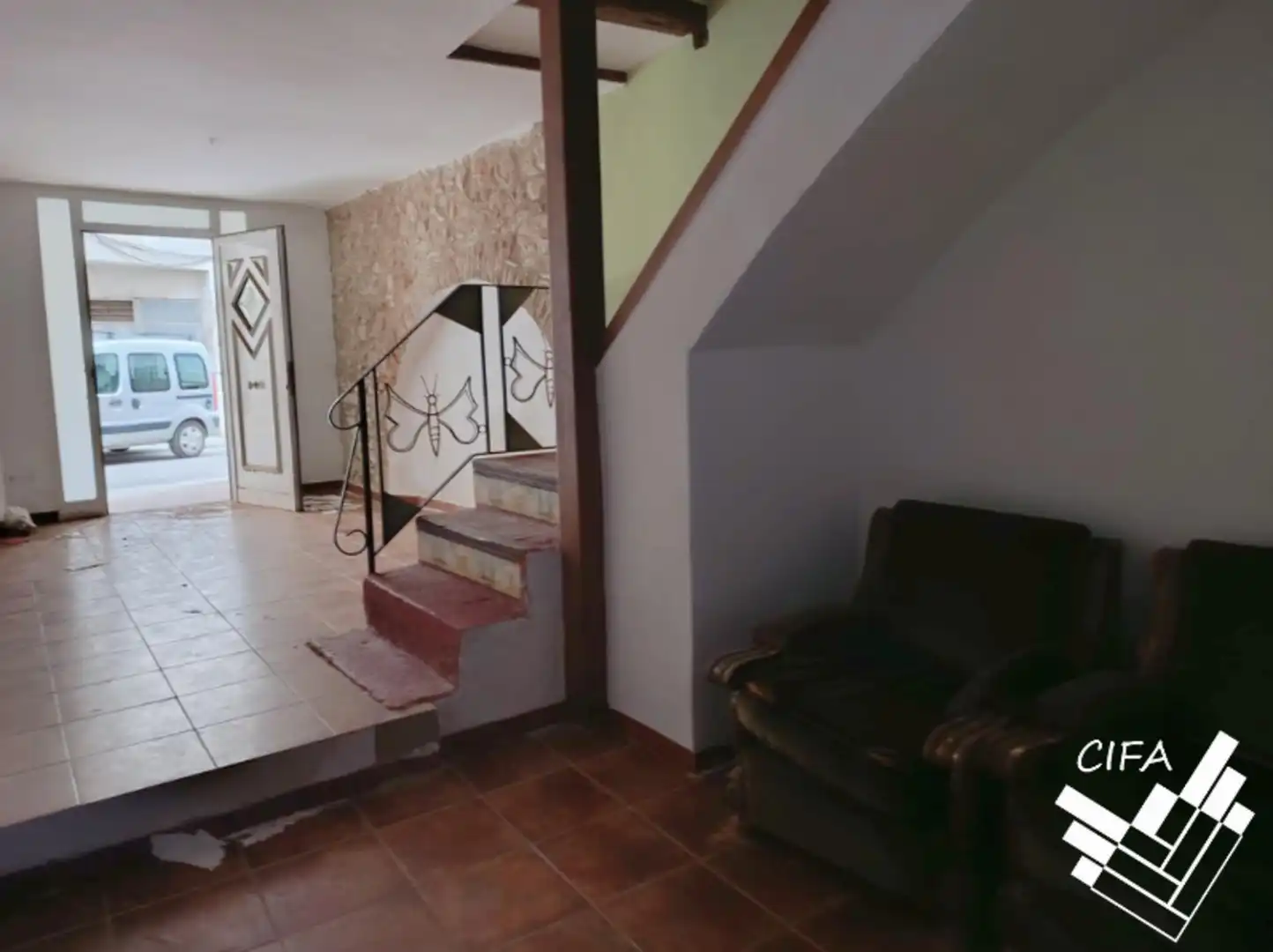 Casa o xalet en venda a Valencia, La Jana