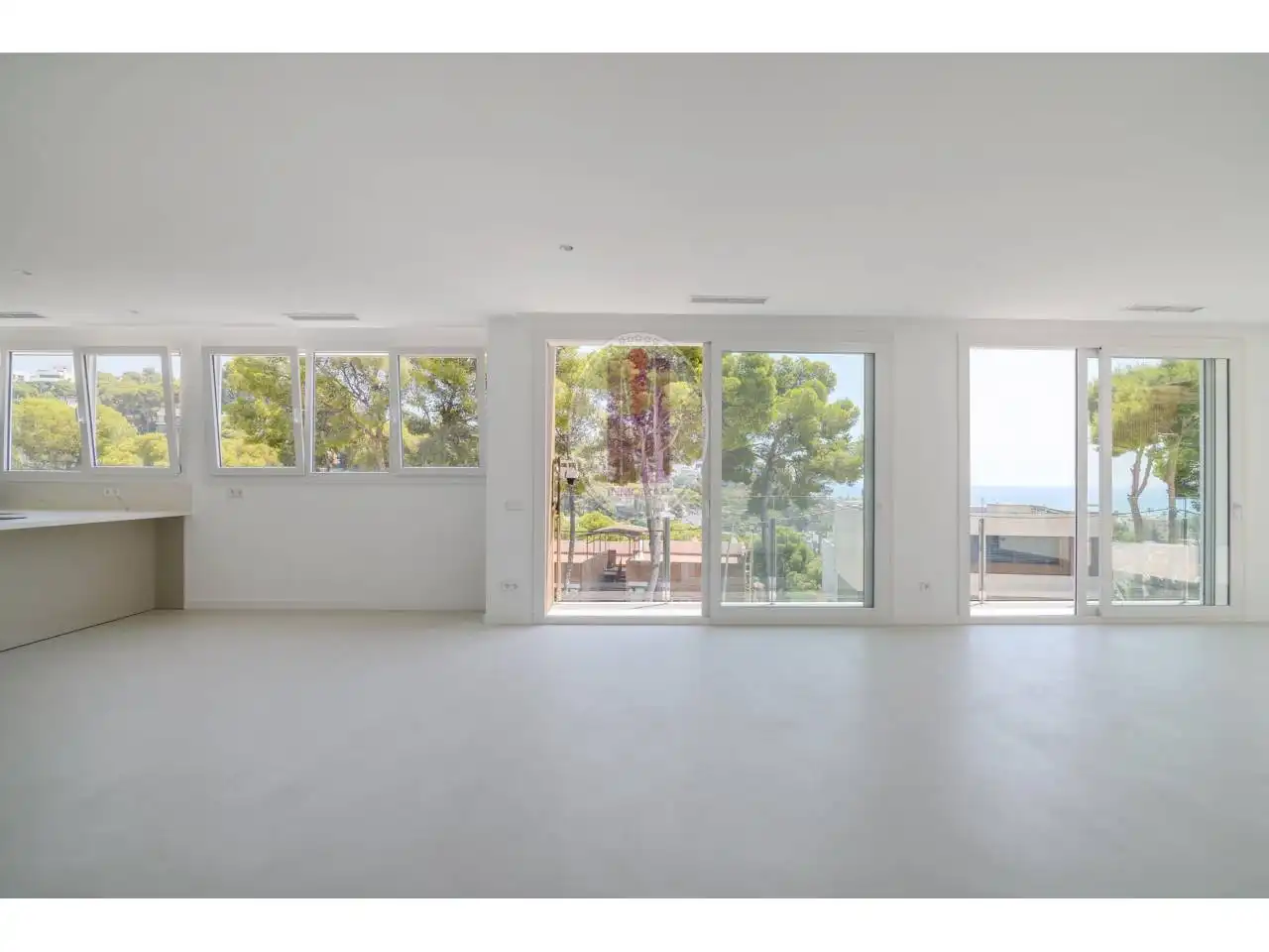 Casa amb piscina en venda a Calle Ángel Guimerà, imagen 28