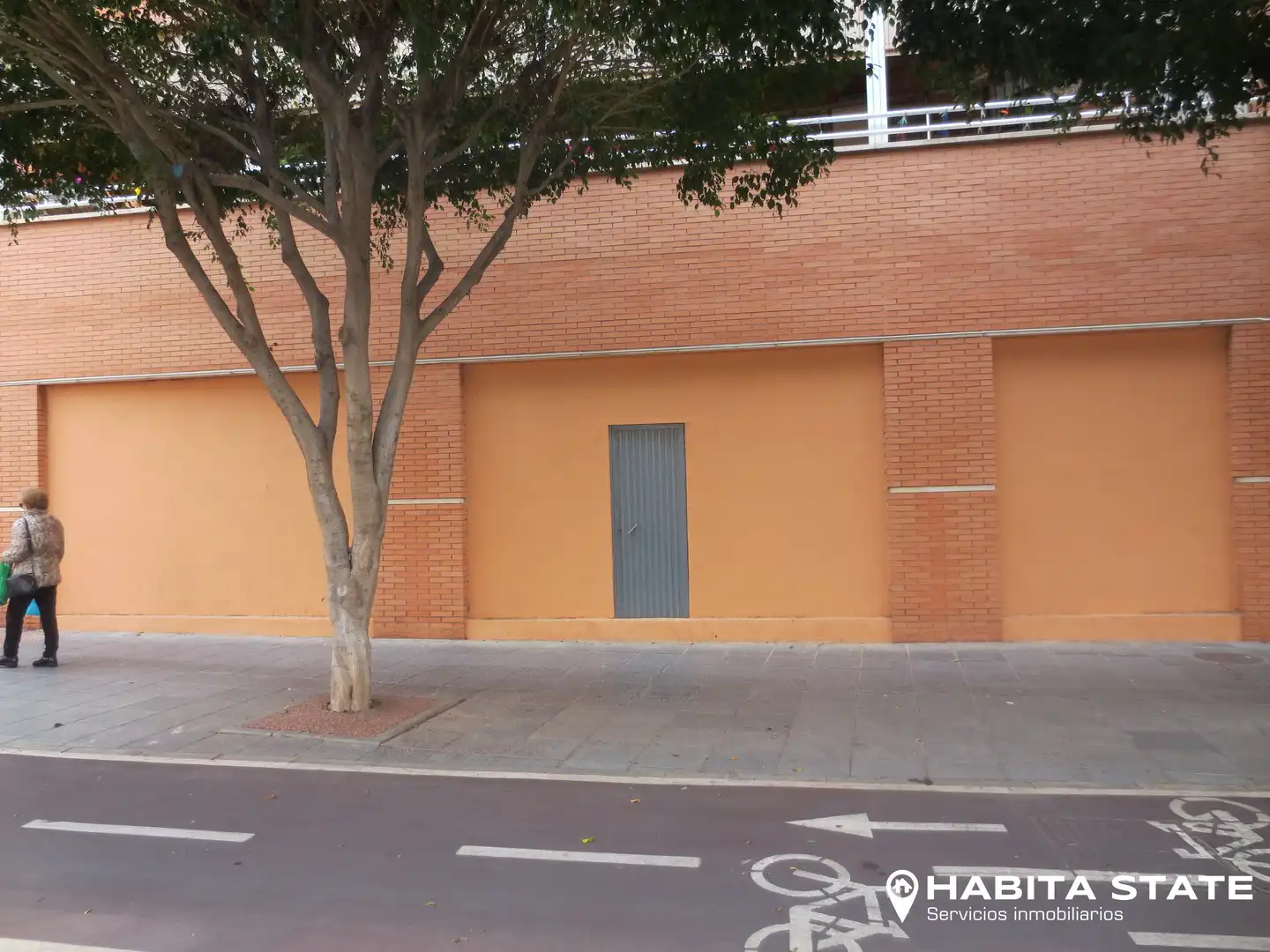 Local comercial en venda a Nueva Andalucía, imagen 3