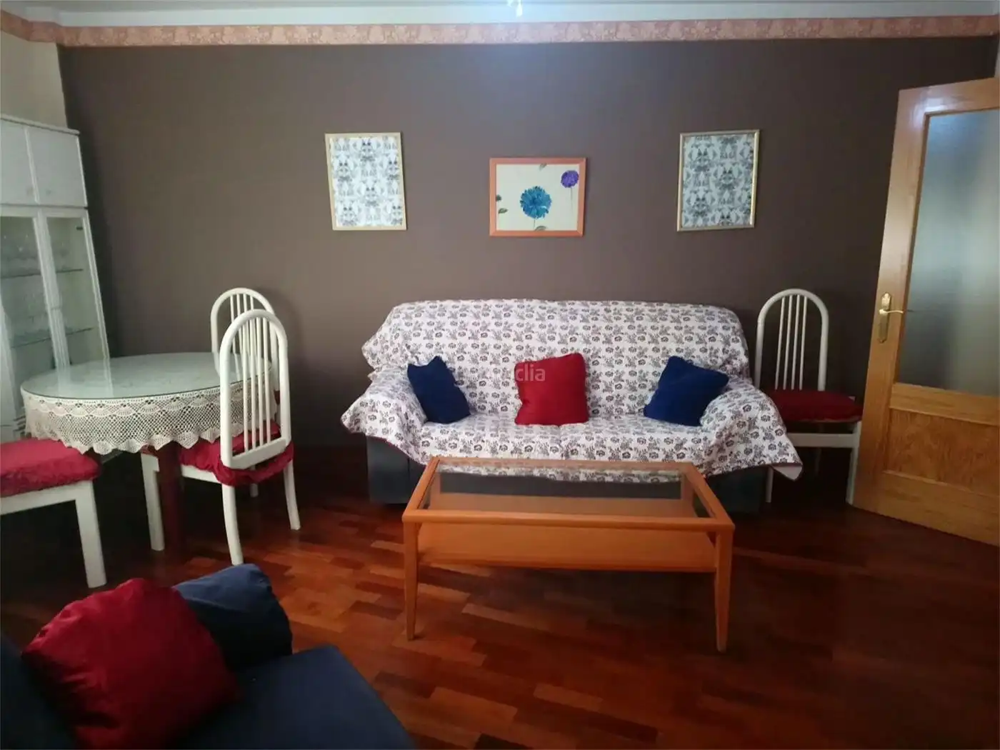Maison à vendre à Calle del Molino 17, imagen 3