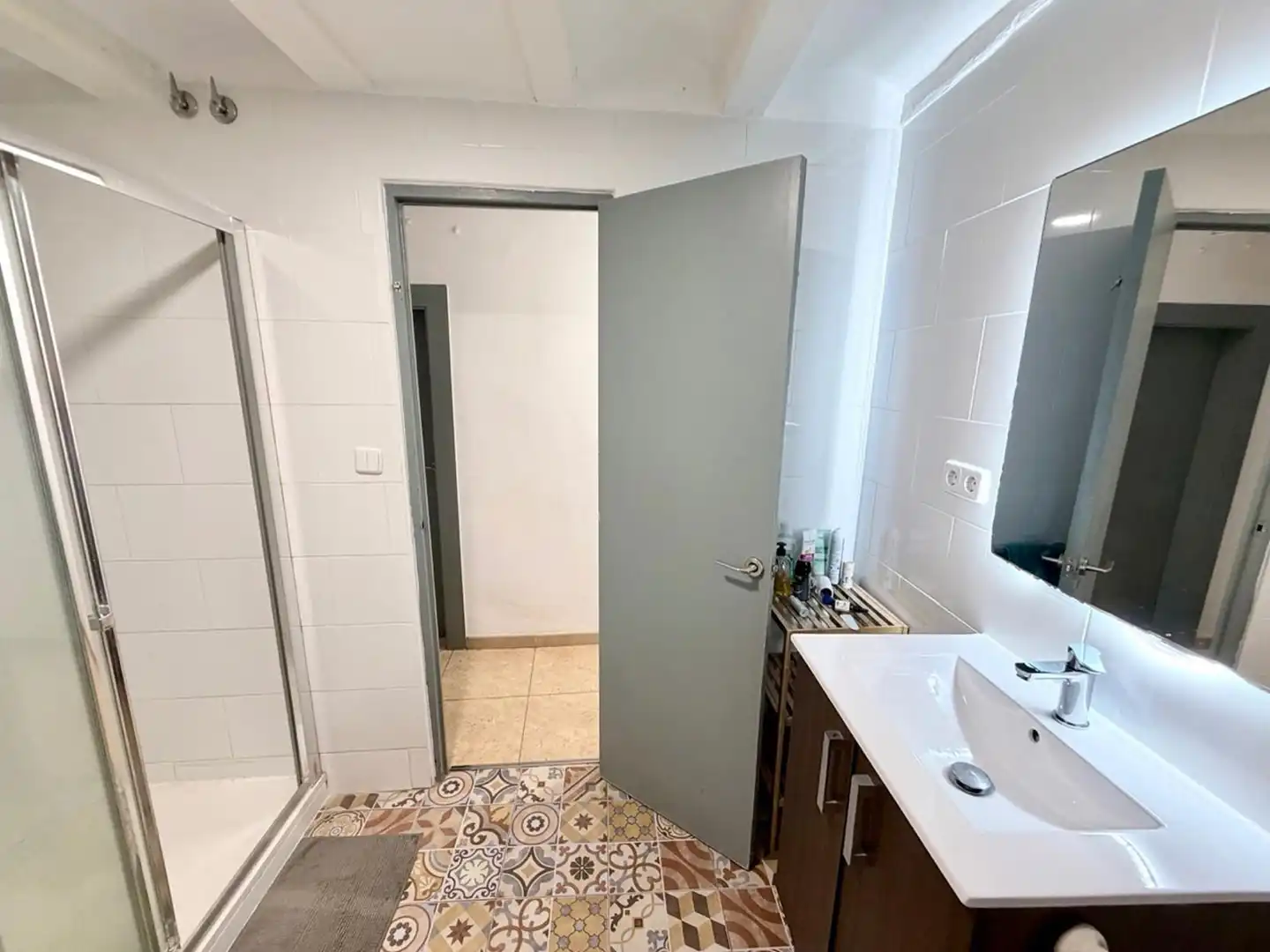 Wohnung mit Aufzug zum Verkauf in Sant Antoni Abat, imagen 26