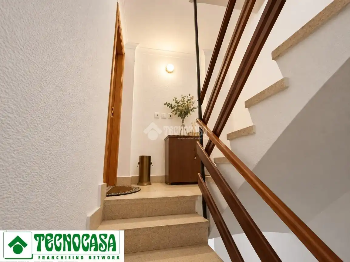 Casa o xalet en venda en Manises amb Aire condicionat, Calefacció i Terrassa