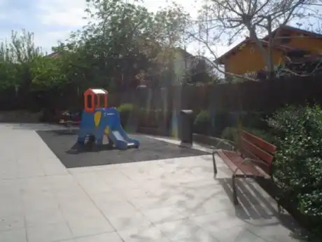 Appartement compact avec piscine à vendre à Sierrapando, imagen 4