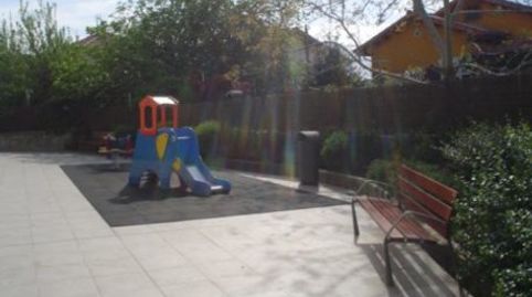 Foto 4 de Apartament en venda a Sierrapando, Torrelavega